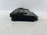 2011-2016 BMW 528i F10 5 Series Junction Box Body Control Module 9312765 OEM