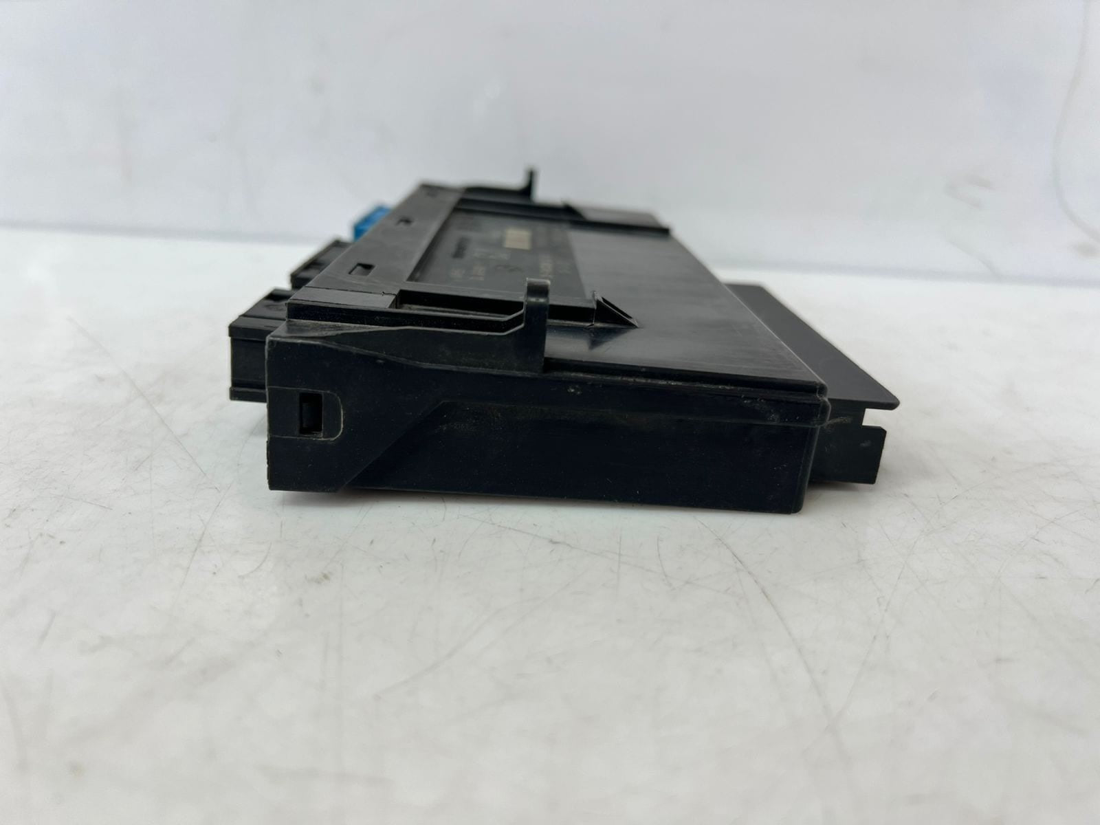 2011-2016 BMW 528i F10 5 Series Junction Box Body Control Module 9312765 OEM
