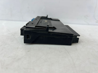 2011-2016 BMW 528i F10 5 Series Junction Box Body Control Module 9312765 OEM