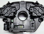 Load image into Gallery viewer, 2011-2017 BMW X3 Steering Column Switch 9253754 F20 F25 OEM 