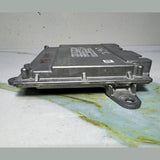 Mercedes Night Vision System Control Module A2219001804 S-Class W221