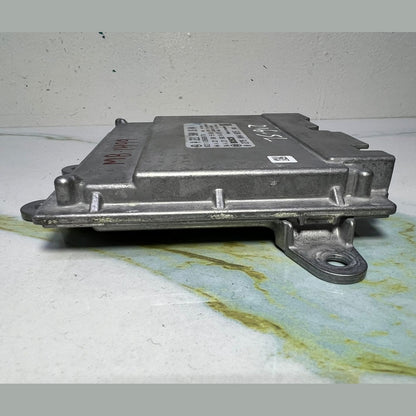 Mercedes Night Vision System Control Module A2219001804 S-Class W221