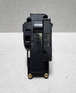 Bild in die Galerieansicht laden, 2007-2014 BMW X5 Automatic Gear Selector Shifter Switch 9228610 X6 E70 E71 LHD