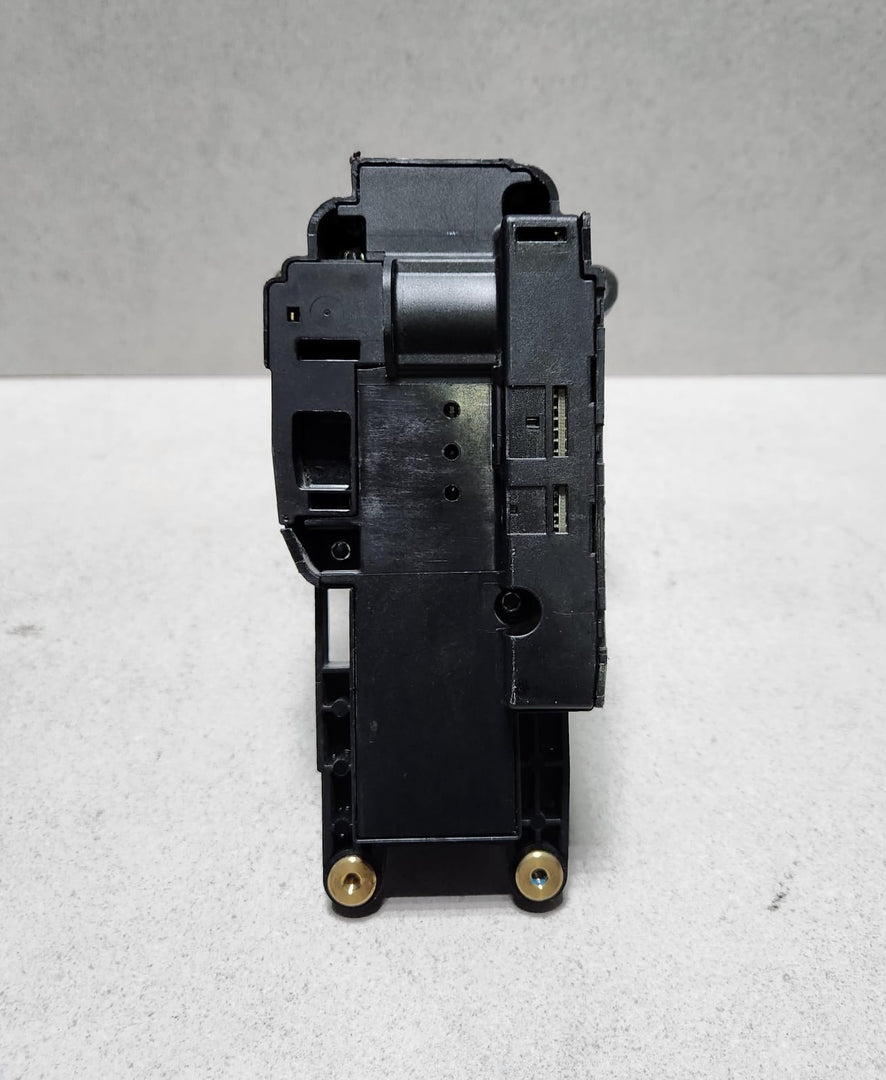 2007-2014 BMW X5 Automatic Gear Selector Shifter Switch 9228610 X6 E70 E71 LHD