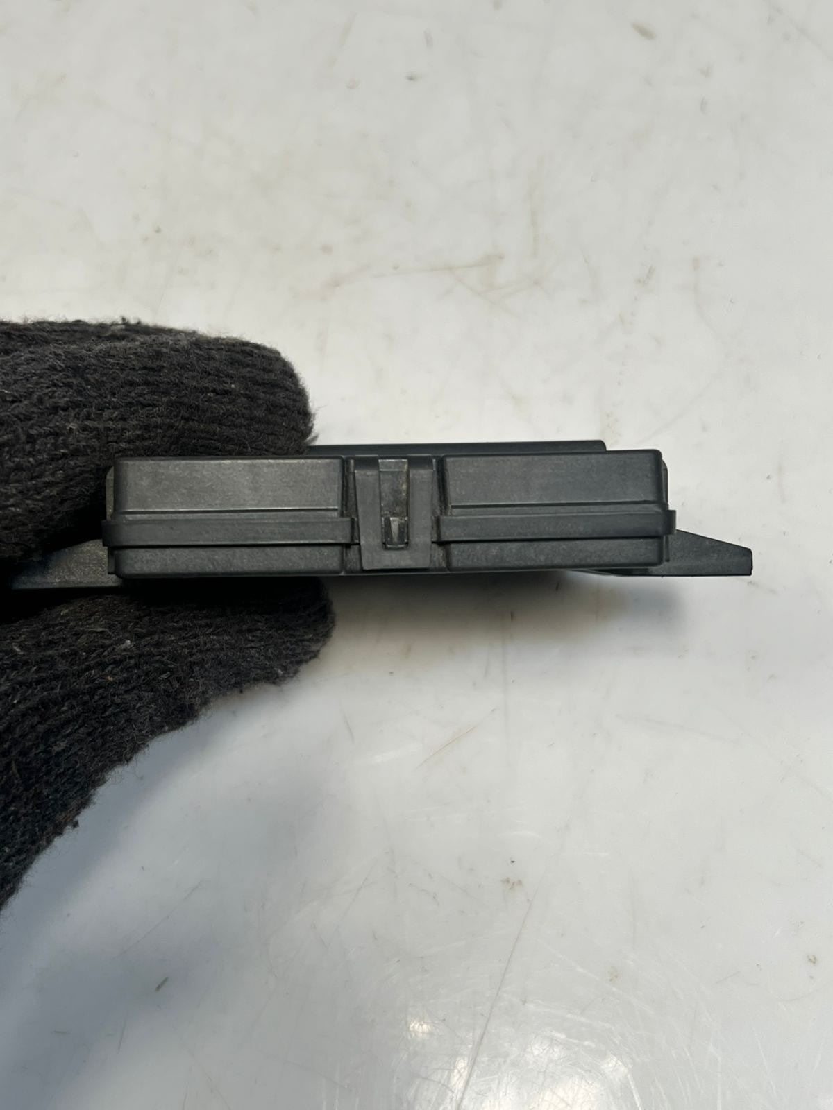 2020-2023 BMW X5 G05 and X6 G06 Radar Sensor CLOSE RANGE Control Unit 5A91836