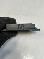 Load image into Gallery viewer, 2020-2023 BMW X5 G05 and X6 G06 Radar Sensor CLOSE RANGE Control Unit 5A91836