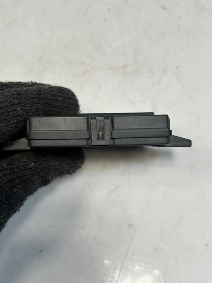 2020-2023 BMW X5 G05 and X6 G06 Radar Sensor CLOSE RANGE Control Unit 5A91836