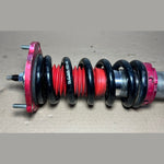 Load image into Gallery viewer, 2004-2009 Mercedes-Benz W219 CLS-Class Front Left Side Shock Strut Absorber