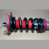 2004-2009 Mercedes-Benz W219 CLS-Class Front Left Side Shock Strut Absorber