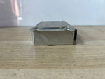 Load image into Gallery viewer, 2003-2010 BMW X5 Transfer Case Control Module 1137328119 X5 E53 and X3 E83 