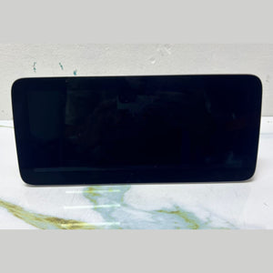 2019-2023 Mercedes C300 Infotainment Display Screen A2059006945 W205 C-Class