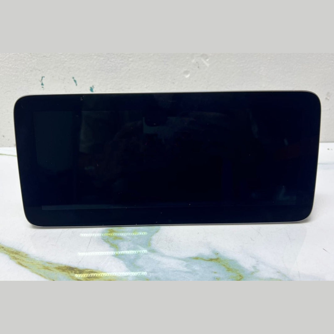 2019-2023 Mercedes C300 Infotainment Display Screen A2059006945 W205 C-Class