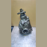 Load image into Gallery viewer, BMW 530d Rear Axle Differential 8632067 5 Series G30 G31 225AL I=2,47 B57 DIESEL