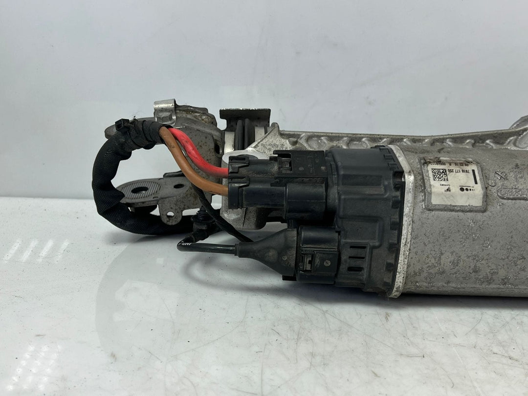BMW 7 Series G11 G12 Rear Axle Steering Actuator Rear 6882261 OEM