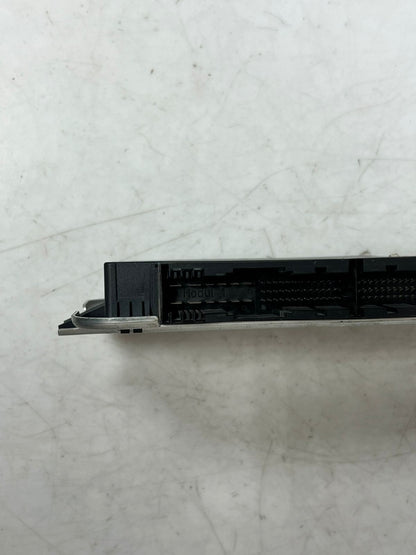BMW 5 Series F10 F11 FRM3 Footwell Light Module Control Unit 9236460 OEM