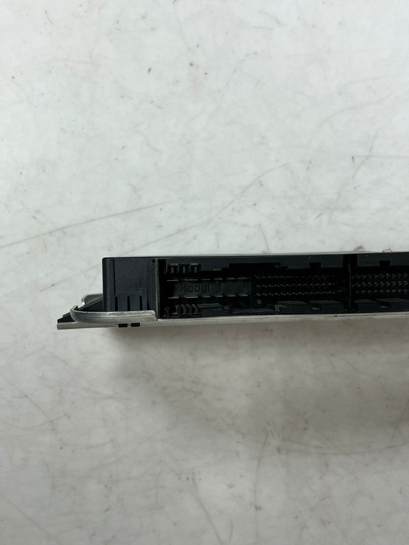 BMW 5 Series F10 F11 FRM3 Footwell Light Module Control Unit 9236460 OEM