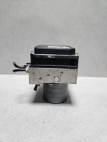 قم بتحميل الصورة إلى عارض الصور، 2010-2012 BMW X1 Abs Pump Hydraulic With Ecu 6795186 X1 E84