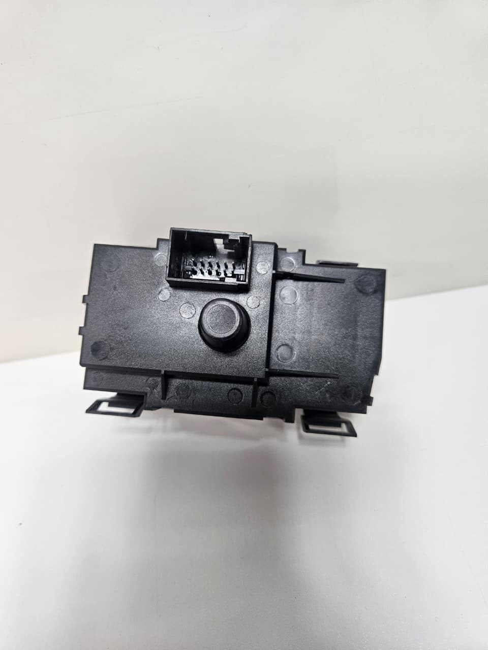 OEM BMW E90 E91 E92 E82 E84 E88 Xenon Headlight Light Control Switch 9169404