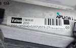 Load image into Gallery viewer, BMW X5 G05 xDrive40i Air-conditioning Condenser AC 5A245D9 OEM