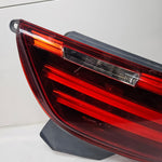 Load image into Gallery viewer, 7306168-2010-2017 BMW 5 Series F07 GT F10 535i GT Rear Light in Trunk Lid Right 
