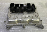 Load image into Gallery viewer, OEM BMW Z4 E89 sDrive 20i X1 E84 N20 Petrol Engine Control Unit ECU ONLY 7645762