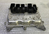 OEM BMW Z4 E89 sDrive 20i X1 E84 N20 Petrol Engine Control Unit ECU ONLY 7645762