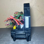 Load image into Gallery viewer, 10-16 Mercedes-Benz W212 W204 Front SAM Module Relay Fuse Box A212 9006624 OEM