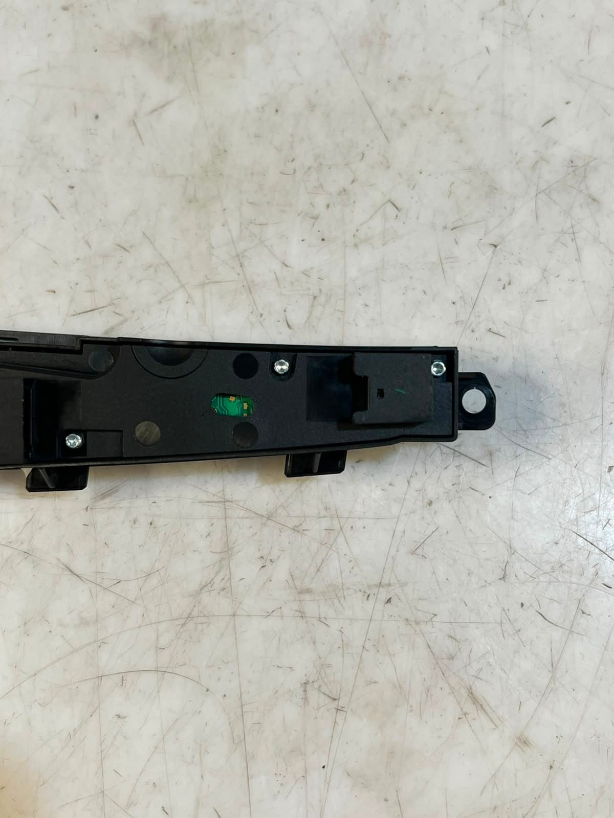 2010-2018 BMW X3 F25 and X4 F26 Eco Pro Sport Switch 9240293 OEM