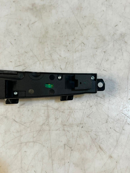 2010-2018 BMW X3 F25 and X4 F26 Eco Pro Sport Switch 9240293 OEM