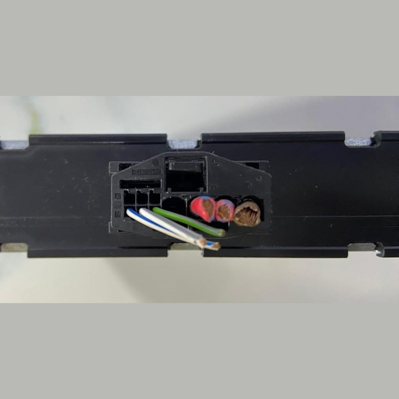 OEM BMW F25 F10 F30 F13 F06 F12 Voltage Converter Module 9251984 VSU 180 LAOR
