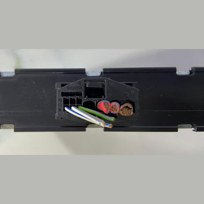 OEM BMW F25 F10 F30 F13 F06 F12 Voltage Converter Module 9251984 VSU 180 LAOR