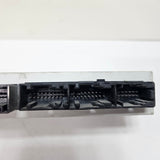 OEM BMW 7 Series E65 E66 Door Control Unit Rear Passenger Side 6931227