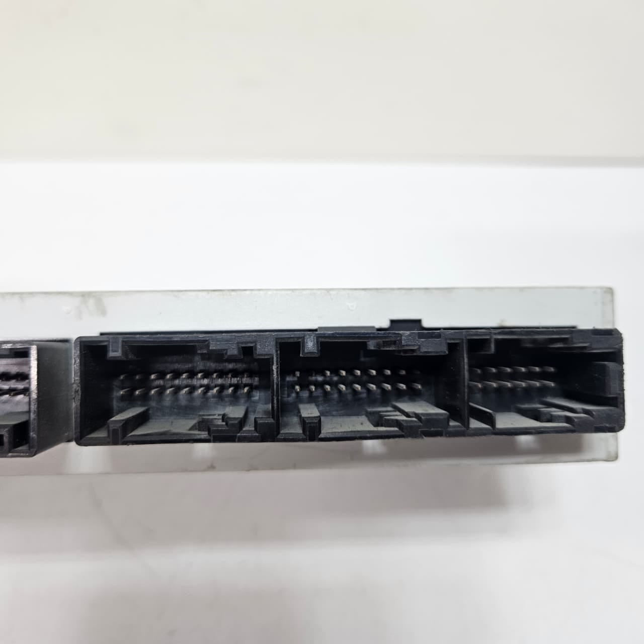 OEM BMW 7 Series E65 E66 Door Control Unit Rear Passenger Side 6931227