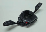 5A1D1F3-2022 BMW G26 420i RHD Steering Column Combination Switch OEM