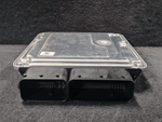 Load image into Gallery viewer, BMW 5 F10 F20 F25 F30 N47N ENGINE CONTROL UNIT ECU DDE MODULE - 8517862
