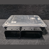 BMW 5 F10 F20 F25 F30 N47N MOTORSTEUERGERÄT ECU DDE-MODUL - 8517862