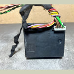 Load image into Gallery viewer, 07-13 Mercedes W221 S-Class Ignition Switch Module Unit W/key A2215451108 OEM