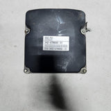 BMW Abs Hydraulic Unit 6799048 7 Series F01 F02