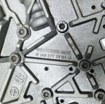Load image into Gallery viewer, 2001 Mercedes-Benz Transmission Valve Body 5-SPEED R2112770101 OEM