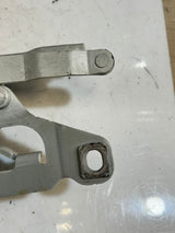 2011-2016 BMW 528i 5 Series F10 F11 6' F12 F13 M5 M6 Bonnet Hood Hinge 7249888