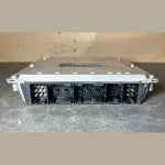 Load image into Gallery viewer, 01-06 Mercedes W220 S-Class Engine Control Module Unit ECM ECU A113 1537679 OEM