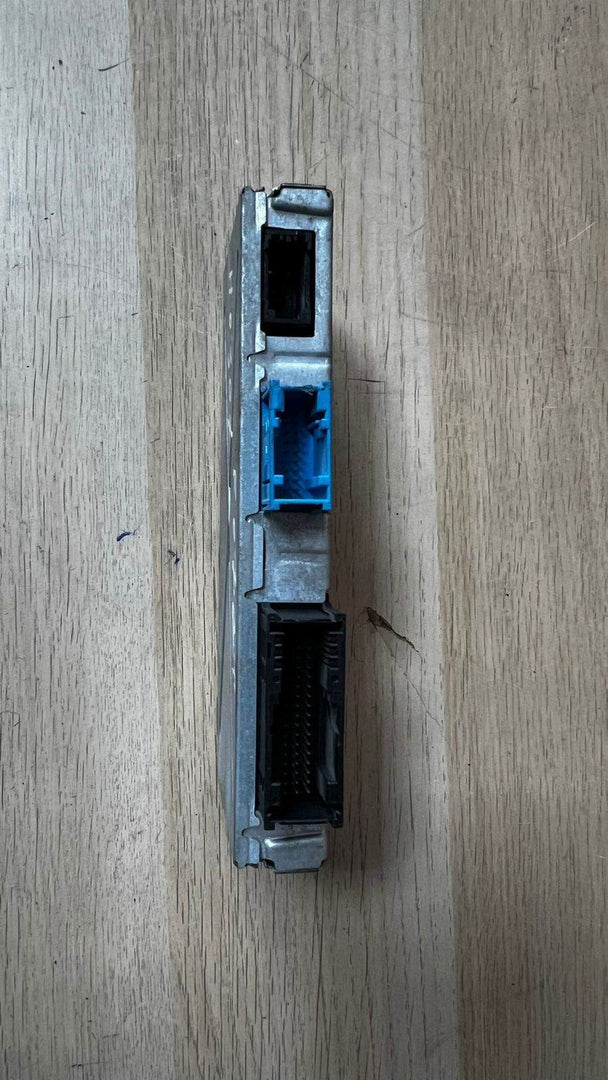 2009-2016 BMW 550i Gateway Control Module 9213188 F07 5 Series