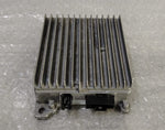 Bild in die Galerieansicht laden, OEM BMW F11 F10 F12 F13 Battery Charger Module Battery Charge Modules 9240236