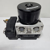 2012-2013 BMW 3 Series F30 320i 328i 335i ABS Pump Control Module 6793936