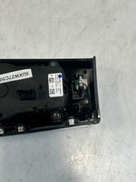 Load image into Gallery viewer, 2012-2016 BMW 5 6 7 Series X3 X4 535i 740LI Headlight Control Switch 6803962 