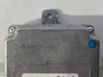 Bild in die Galerieansicht laden, OEM BMW F01 F10 F30 F32 F06 F12 REAR VIEW CAMERA CONTROL MODULE 9302256