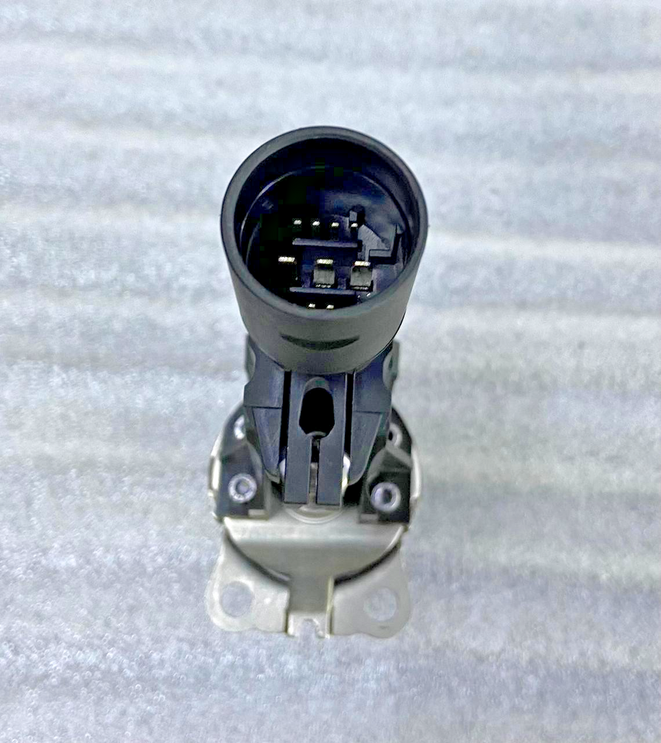 OEM BMW N20 N55 N26 Engine Cylinder Head Valvetronic Actuator for  1137 7603979