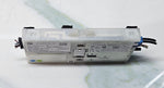 Load image into Gallery viewer, BMW X6 G06 TELEMATICS ANTENA CONTROL MODULE ECU 5B32154 OEM