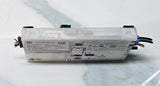 BMW X6 G06 TELEMATICS ANTENA CONTROL MODULE ECU 5B32154 OEM