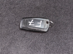 Load image into Gallery viewer, BMW 3 F30 F31 320D  N47N 163HP ENGINE CONTROL UNIT  KIT DDE KEY + FEM- 8584276
